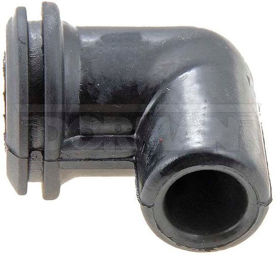 47052 PCV Valve Elbow Dorman - HELP Canada
