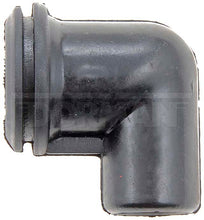Load image into Gallery viewer, 47052 PCV Valve Elbow Dorman - HELP Canada