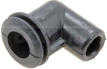 Load image into Gallery viewer, 47052 PCV Valve Elbow Dorman - HELP Canada