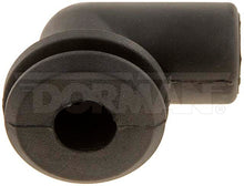 Load image into Gallery viewer, 47054 PCV Valve Elbow Dorman - HELP Canada