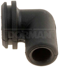 Load image into Gallery viewer, 47054 PCV Valve Elbow Dorman - HELP Canada