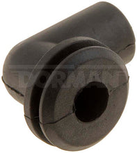 Load image into Gallery viewer, 47054 PCV Valve Elbow Dorman - HELP Canada