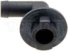 Charger l'image dans la galerie, 47056 PCV Valve Elbow Dorman - HELP Canada