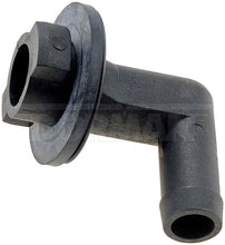 Charger l'image dans la galerie, 47056 PCV Valve Elbow Dorman - HELP Canada