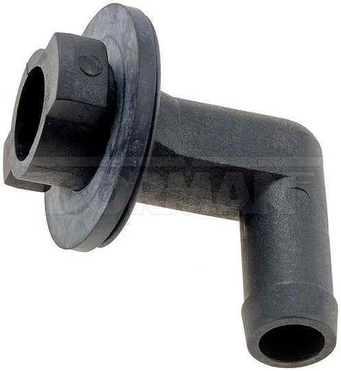 47056 PCV Valve Elbow Dorman - HELP Canada