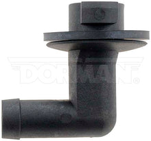 Charger l'image dans la galerie, 47056 PCV Valve Elbow Dorman - HELP Canada