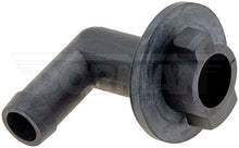 Charger l'image dans la galerie, 47056 PCV Valve Elbow Dorman - HELP Canada