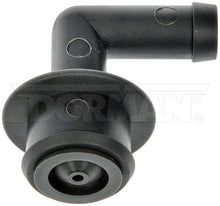 Load image into Gallery viewer, 47057 PCV Valve Elbow Dorman - HELP Canada