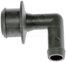 Load image into Gallery viewer, 47057 PCV Valve Elbow Dorman - HELP Canada