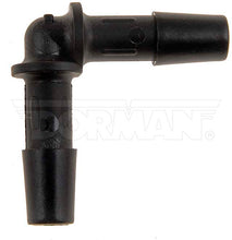 Charger l'image dans la galerie, 47058 Coolant Connector Dorman - HELP Canada