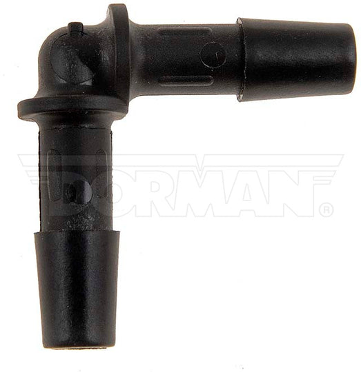 47058 Coolant Connector Dorman - HELP Canada