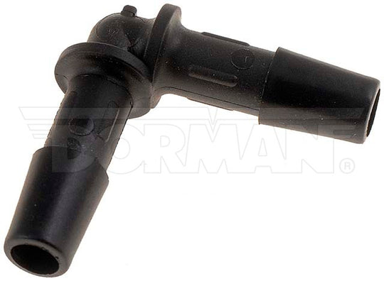 47058 Coolant Connector Dorman - HELP Canada