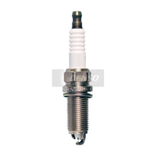 Load image into Gallery viewer, 4705 Spark Plug - Iridium TT Denso Auto Parts Canada