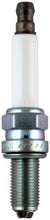 Load image into Gallery viewer, 6869 NGK Standard Spark Plug - Pack of 1 NGK Canada