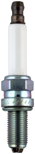 6869 NGK Standard Spark Plug - Pack of 1 NGK Canada