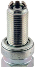 Load image into Gallery viewer, 6869 NGK Standard Spark Plug - Pack of 1 NGK Canada