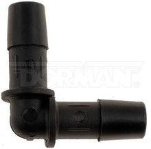 Load image into Gallery viewer, 47060 Coolant Connector Dorman - HELP Canada