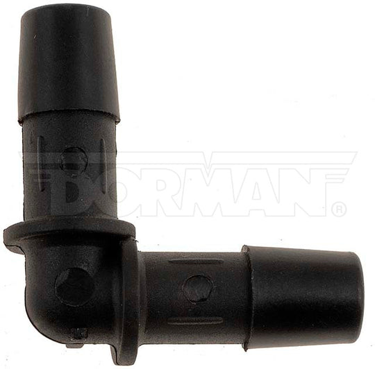 47060 Coolant Connector Dorman - HELP Canada