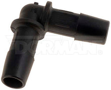 Load image into Gallery viewer, 47060 Coolant Connector Dorman - HELP Canada