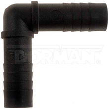 Load image into Gallery viewer, 47061 Coolant Connector Dorman - HELP Canada