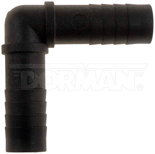 47061 Coolant Connector Dorman - HELP Canada