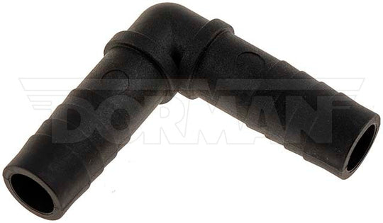 47061 Coolant Connector Dorman - HELP Canada