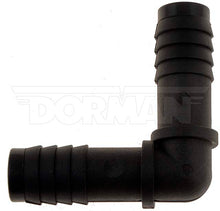 Load image into Gallery viewer, 47062 Coolant Connector Dorman - HELP Canada