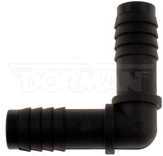47062 Coolant Connector Dorman - HELP Canada