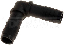 Load image into Gallery viewer, 47062 Coolant Connector Dorman - HELP Canada