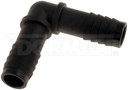 47062 Coolant Connector Dorman - HELP Canada