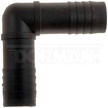 Charger l'image dans la galerie, 47063 Coolant Connector Dorman - HELP Canada