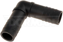 Charger l'image dans la galerie, 47063 Coolant Connector Dorman - HELP Canada