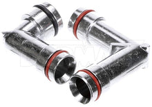 Load image into Gallery viewer, 47065HP HVAC Heater Hose Connector Dorman - HELP Canada
