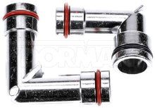 Load image into Gallery viewer, 47065HP HVAC Heater Hose Connector Dorman - HELP Canada