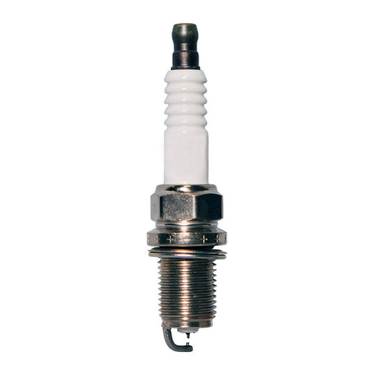 4706 Spark Plug - Iridium TT Denso Auto Parts Canada