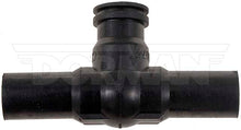 Charger l'image dans la galerie, 47072 PCV Valve Tubing Dorman - HELP Canada