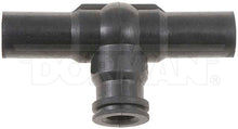 Charger l'image dans la galerie, 47072 PCV Valve Tubing Dorman - HELP Canada