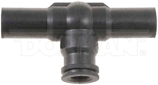 47072 PCV Valve Tubing Dorman - HELP Canada