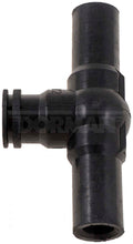 Charger l'image dans la galerie, 47072 PCV Valve Tubing Dorman - HELP Canada