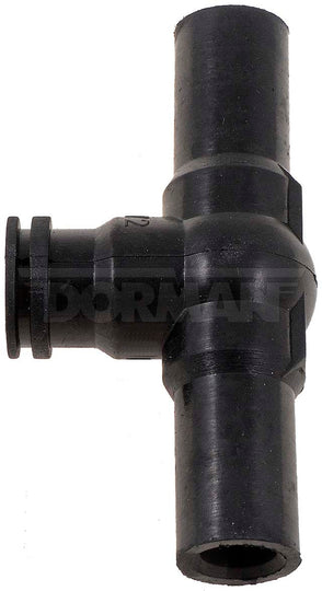 47072 PCV Valve Tubing Dorman - HELP Canada