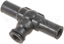Charger l'image dans la galerie, 47072 PCV Valve Tubing Dorman - HELP Canada