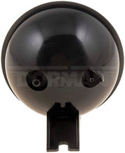 Load image into Gallery viewer, 47076 Vacuum Reservoir Dorman - HELP Canada