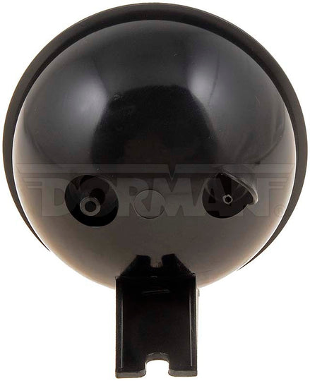 47076 Vacuum Reservoir Dorman - HELP Canada