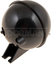 Load image into Gallery viewer, 47076 Vacuum Reservoir Dorman - HELP Canada