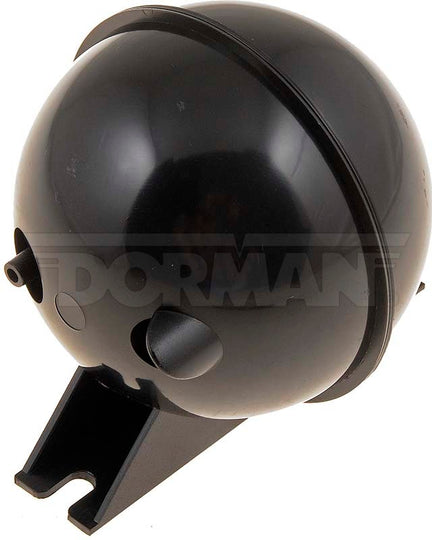 47076 Vacuum Reservoir Dorman - HELP Canada