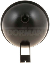 Load image into Gallery viewer, 47077 Vacuum Reservoir Dorman - HELP Canada