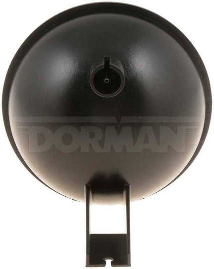 47077 Vacuum Reservoir Dorman - HELP Canada