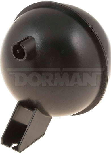 47077 Vacuum Reservoir Dorman - HELP Canada