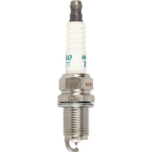 Load image into Gallery viewer, 4707 Spark Plug - Iridium TT Denso Auto Parts Canada