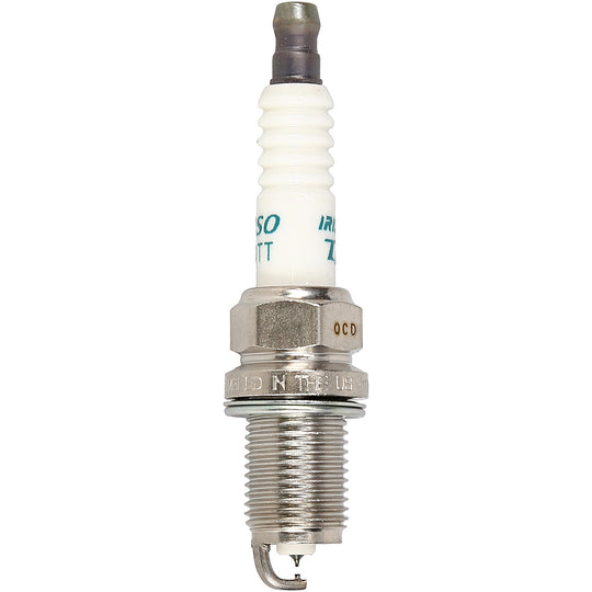 4707 Spark Plug - Iridium TT Denso Auto Parts Canada